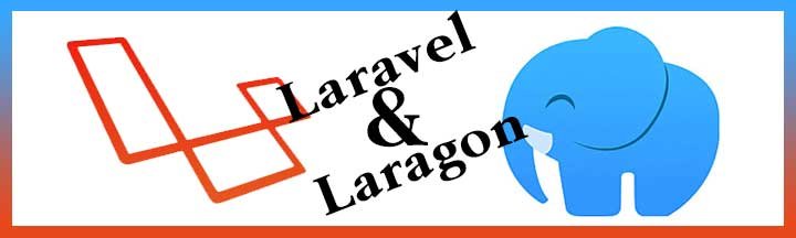 How to develop locally a Laravel app using Laragon