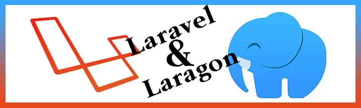 How to develop locally a Laravel app using Laragon