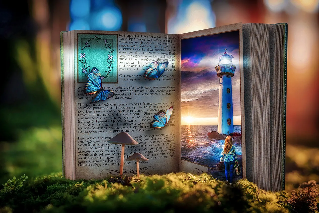 Unlock Creative Freedom: learn 4 ways to add a custom CSS class in WordPress and do the magic!