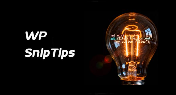 Assign a User Role per specific products.