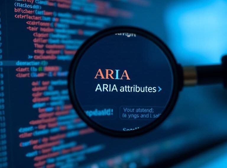 Accessibility Testing in WordPress: How to Test Your Site Properly