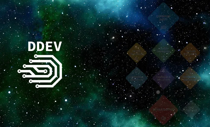 DDEV for Dummies 2: Troubleshooting, Pro Commands, and Hidden Gems