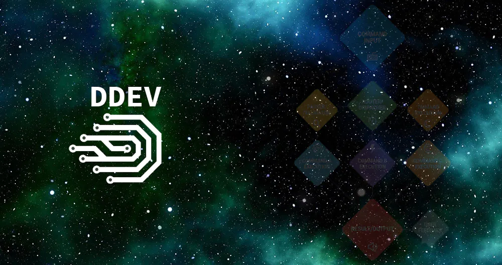 DDEV for Dummies 2: Troubleshooting, Pro Commands, and Hidden Gems